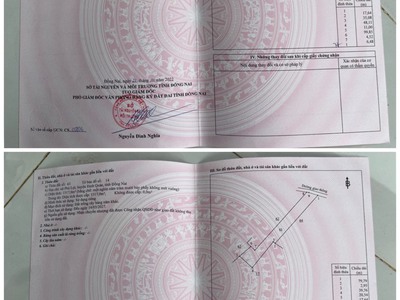 Cho thuê pjongf khép kín chính chủ t2 8342