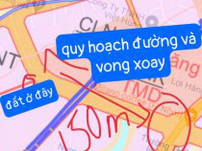 Cho thuê pjongf khép kín chính chủ t2 8281
