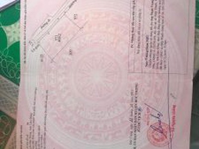 Cho thuê pjongf khép kín chính chủ t2 8243