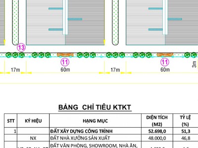 Cho thuê pjongf khép kín chính chủ t2 8121