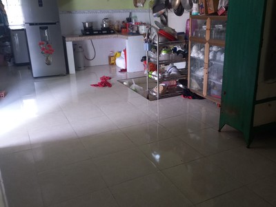 Cho thuê pjongf khép kín chính chủ t2 8334