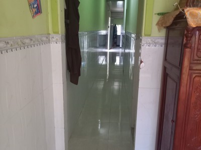 Cho thuê pjongf khép kín chính chủ t2 8335