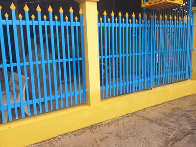 Cho thuê pjongf khép kín chính chủ t2 8339