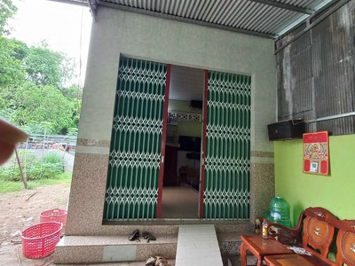 Cho thuê pjongf khép kín chính chủ t2 8341