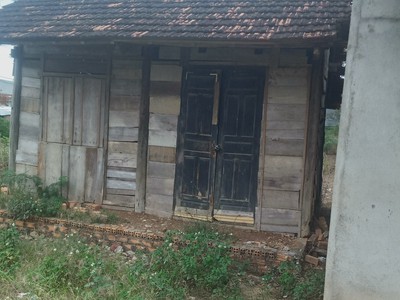 Cho thuê pjongf khép kín chính chủ t2 8350