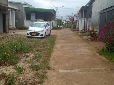 Cho thuê pjongf khép kín chính chủ t2 8353