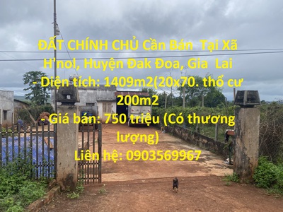 Cho thuê pjongf khép kín chính chủ t2 8468