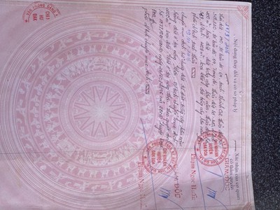 Cho thuê pjongf khép kín chính chủ t2 8469