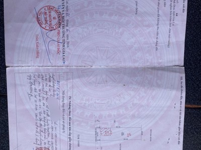 Cho thuê pjongf khép kín chính chủ t2 8470