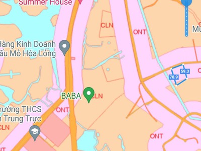Cho thuê pjongf khép kín chính chủ t2 8345