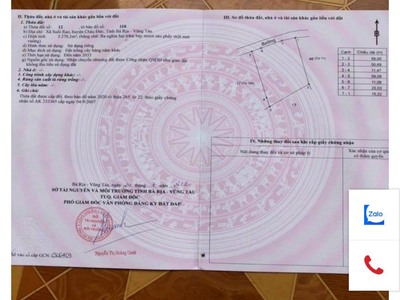 Cho thuê pjongf khép kín chính chủ t2 8346