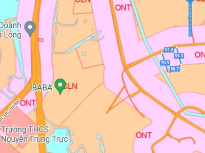 Cho thuê pjongf khép kín chính chủ t2 8347
