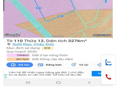Cho thuê pjongf khép kín chính chủ t2 8349