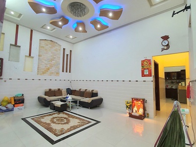 Cho thuê pjongf khép kín chính chủ t2 8540