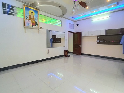 Cho thuê pjongf khép kín chính chủ t2 8541