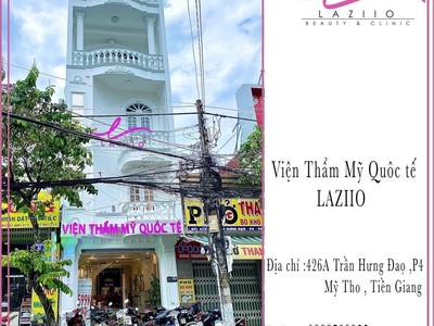 Cho thuê pjongf khép kín chính chủ t2 8377