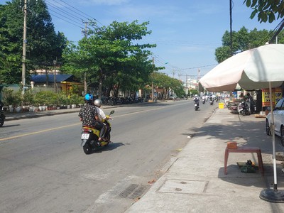 Cho thuê pjongf khép kín chính chủ t2 8381