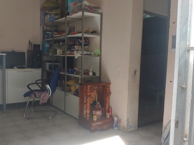 Cho thuê pjongf khép kín chính chủ t2 8385