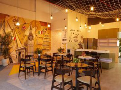 Cho thuê pjongf khép kín chính chủ t2 8450