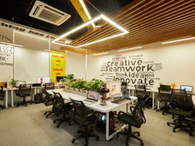 Cho thuê pjongf khép kín chính chủ t2 8416