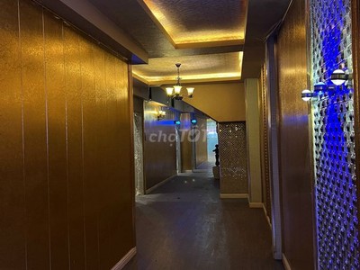 Cho thuê pjongf khép kín chính chủ t2 8473