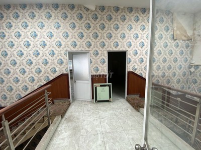 Cho thuê pjongf khép kín chính chủ t2 8474