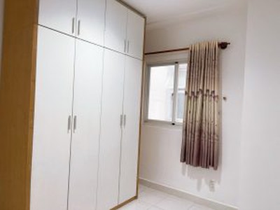 Cho thuê pjongf khép kín chính chủ t2 8592