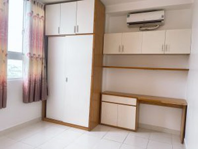 Cho thuê pjongf khép kín chính chủ t2 8593