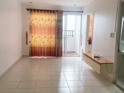 Cho thuê pjongf khép kín chính chủ t2 8589
