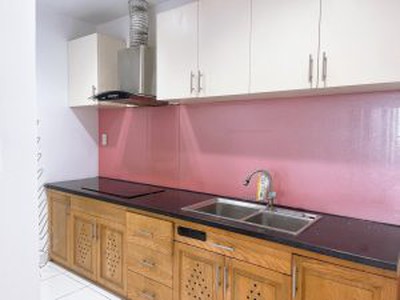Cho thuê pjongf khép kín chính chủ t2 8591