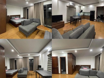 Cho thuê pjongf khép kín chính chủ t2 8527