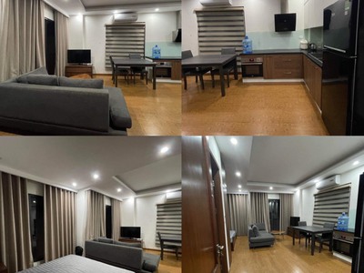 Cho thuê pjongf khép kín chính chủ t2 8526