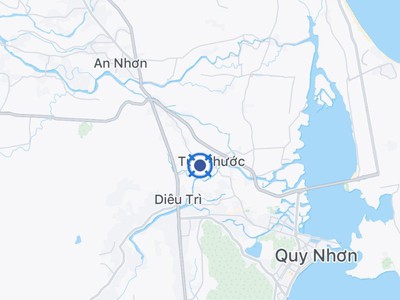 Cho thuê pjongf khép kín chính chủ t2 8494