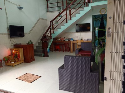 Cho thuê pjongf khép kín chính chủ t2 8490