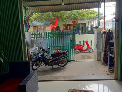 Cho thuê pjongf khép kín chính chủ t2 8491