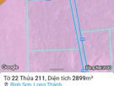 Cho thuê pjongf khép kín chính chủ t2 8602