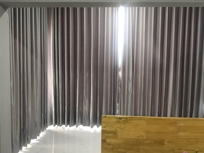 Cho thuê pjongf khép kín chính chủ t2 8573