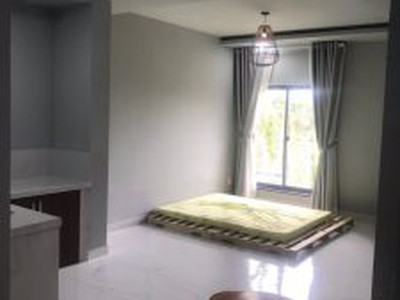 Cho thuê pjongf khép kín chính chủ t2 8637