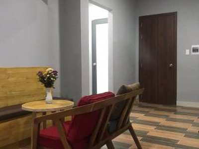Cho thuê pjongf khép kín chính chủ t2 8611