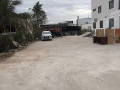 Cho thuê pjongf khép kín chính chủ t2 8614