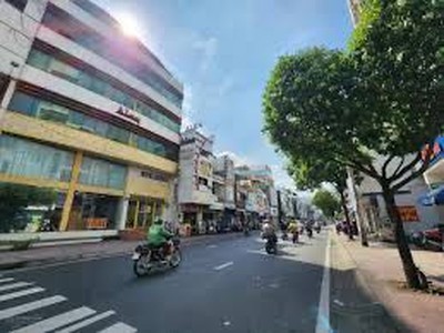 Cho thuê pjongf khép kín chính chủ t2 8544