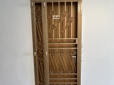 Cho thuê pjongf khép kín chính chủ t2 9656