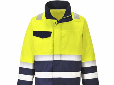 Cho thuê pjongf khép kín chính chủ t2 8992
