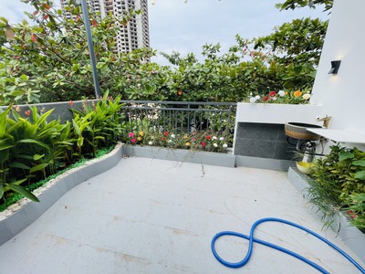 Mặt Tiền Nguyễn Tri Phương,P-7,TPVT, Cần bán 7