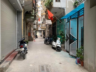 Cho thuê pjongf khép kín chính chủ t2 9054