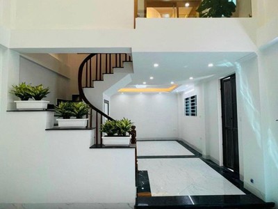 Cho thuê pjongf khép kín chính chủ t2 9059