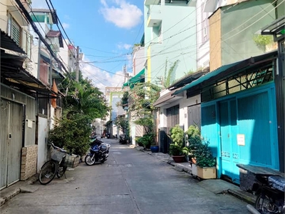 Cho thuê pjongf khép kín chính chủ t2 8962