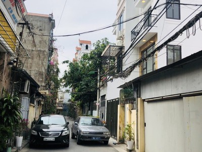Cho thuê pjongf khép kín chính chủ t2 8732