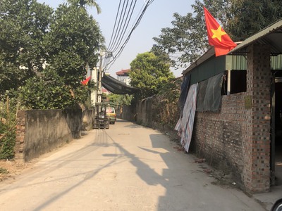 Cho thuê pjongf khép kín chính chủ t2 8740