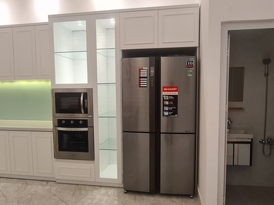 Cho thuê pjongf khép kín chính chủ t2 9165